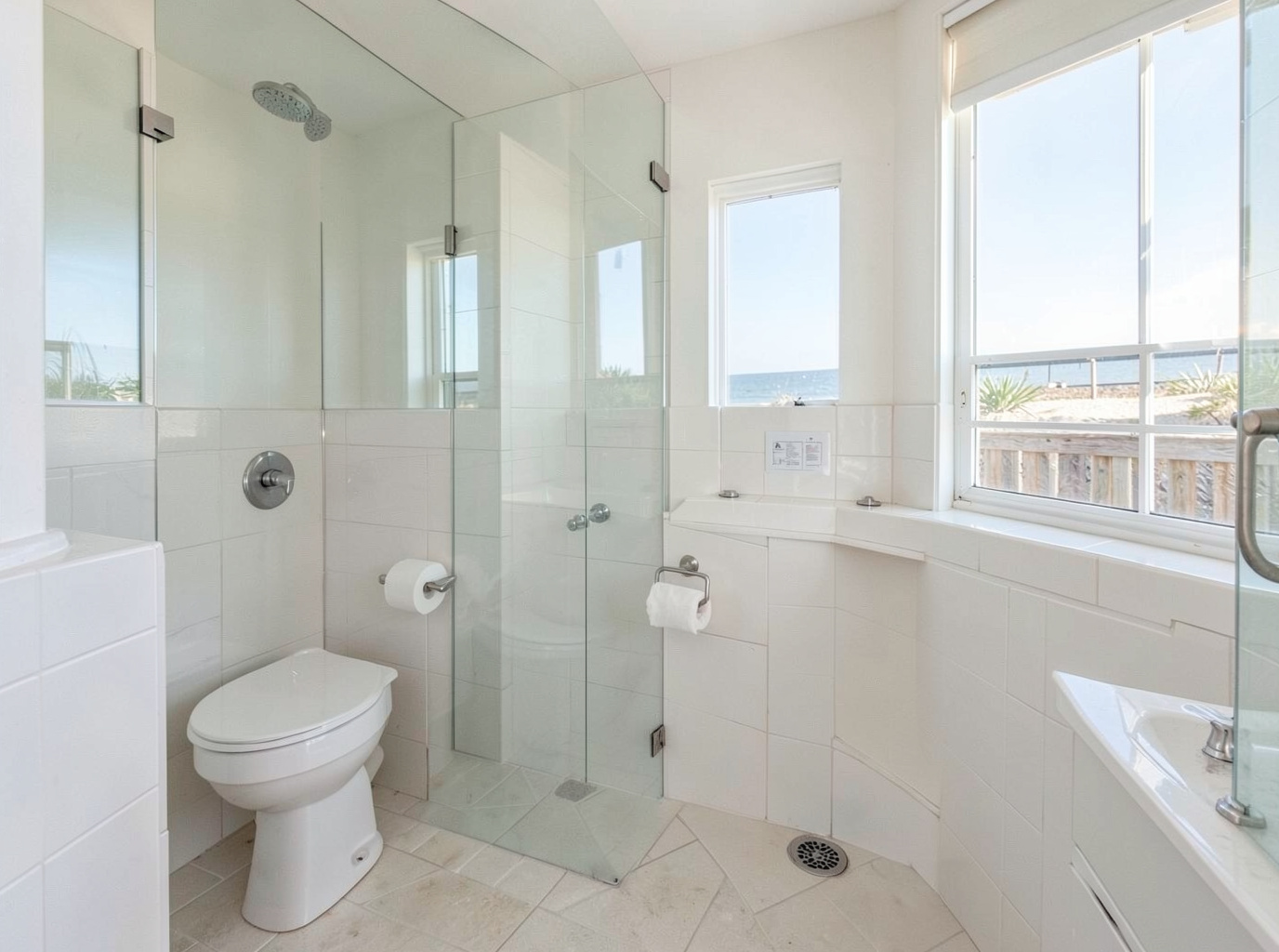 bathroom remodeling in Great Neck