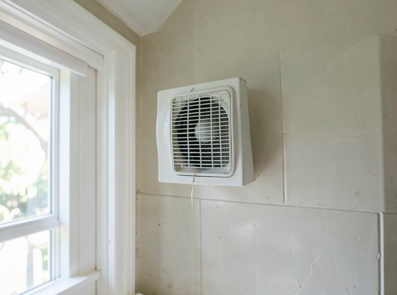 bathroom remodeling in Princess Anne